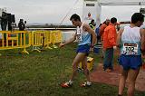 2010 Campionato de España de Campo a Través 232